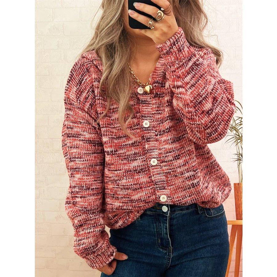 a196aa2ec1f64b908f20604e037d4b10-Max-Origin