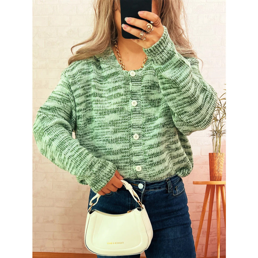 00b88b39e72a474cb47c9d7e233228e8-Max-Origin