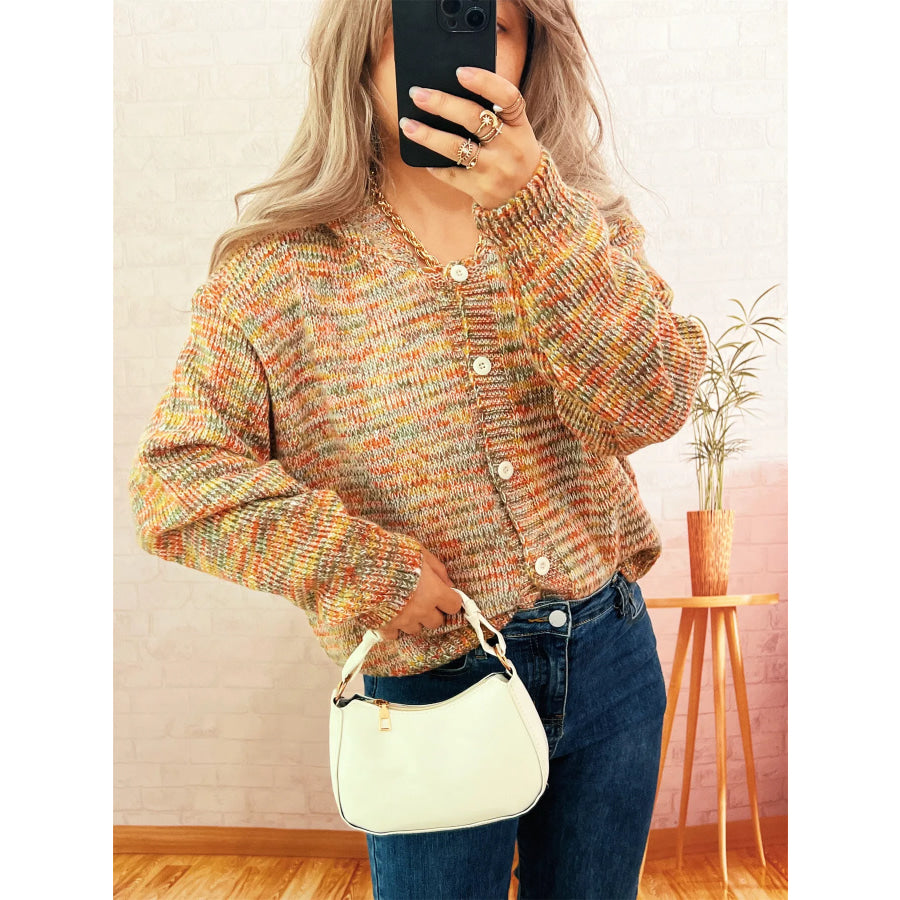 0e630457f3f84aa8ada5010d9e375dc0-Max-Origin