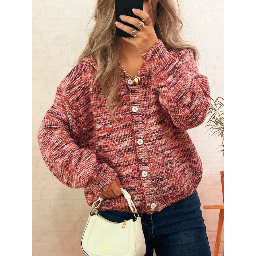 11790173cd7b40ad959dc5941ca5dea9-Max-Origin