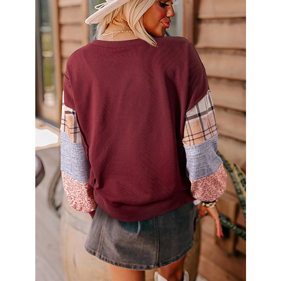 1c700a06-f0db-49fd-93bb-1f33bd580cae-Max-Origin