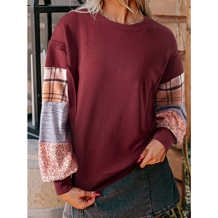 2578de57-2a5c-43e0-81af-c06242f114b5-Max-Origin