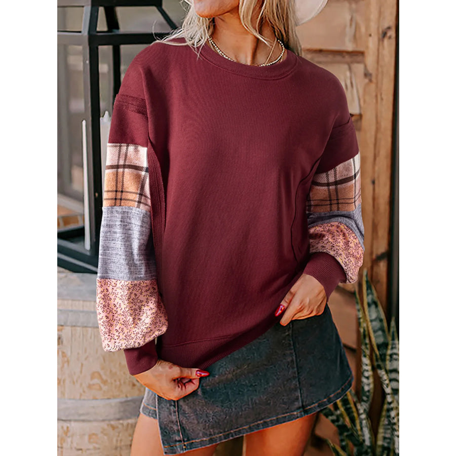 67f08614-7314-4f93-a77f-6e7d6942123f-Max-Origin