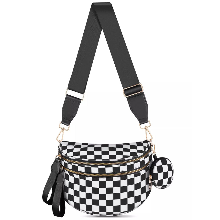 15247b7beb214981bb670cb614f54bdc-Max-Origin