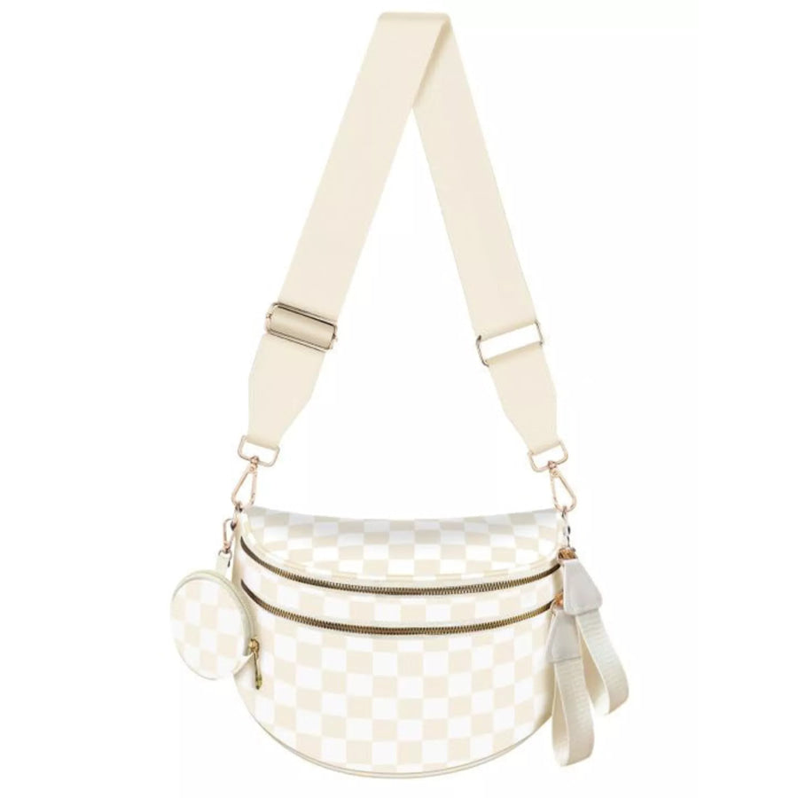 daa856dfb62c476ea388f023959086f7-Max-Origin