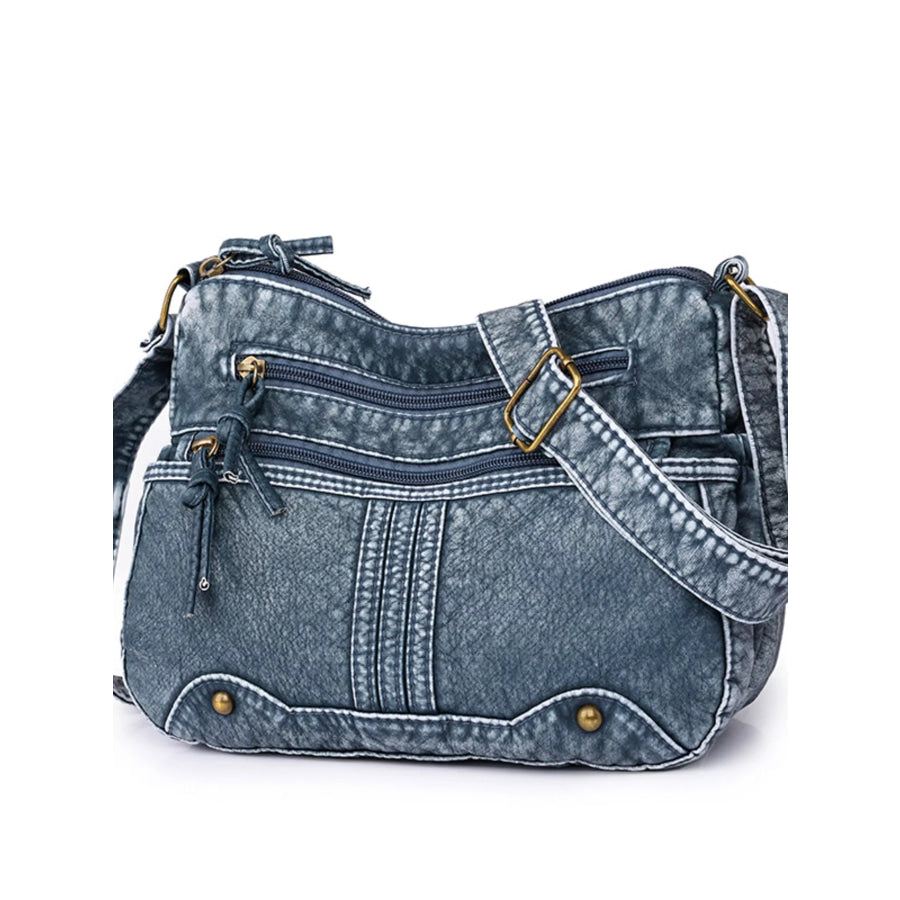 f568a24d3b4c4495948b2eaa0f74d7f7-Max-Origin