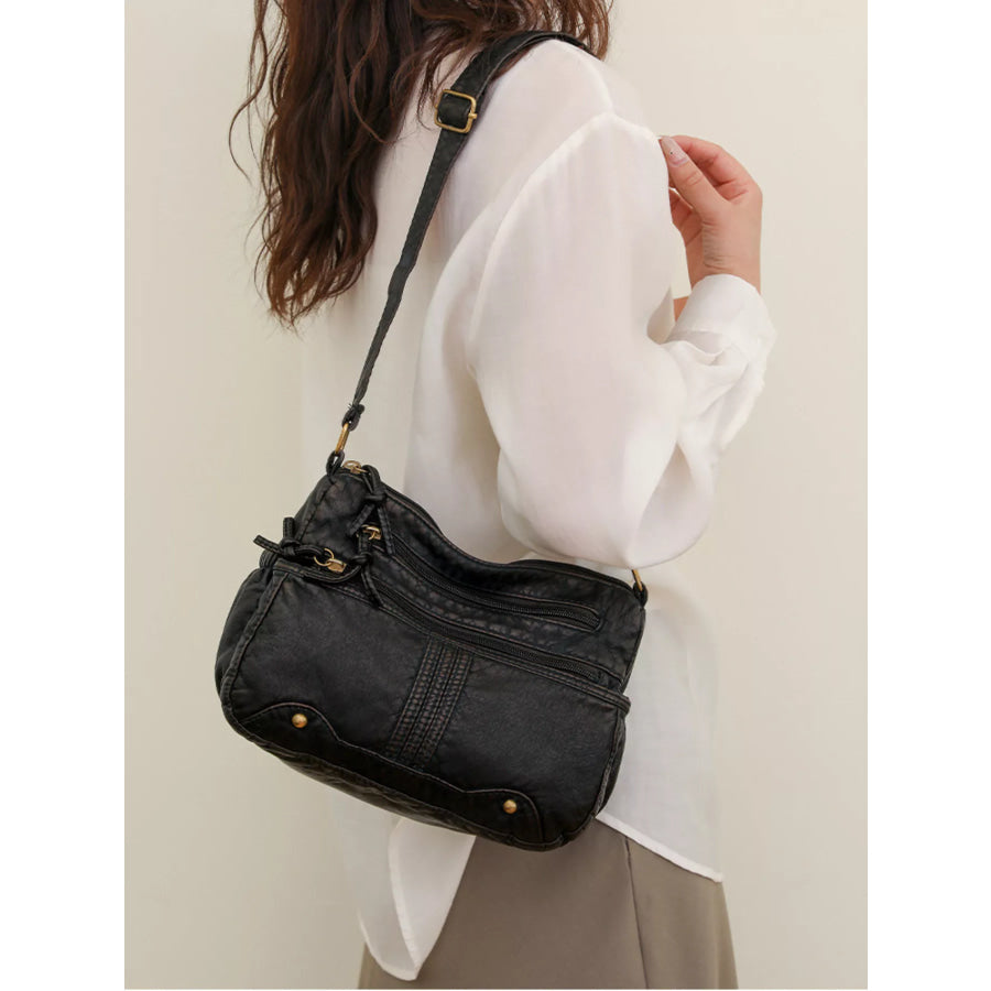 662e15ee46b2427abb47f300bc984dc0-Max-Origin