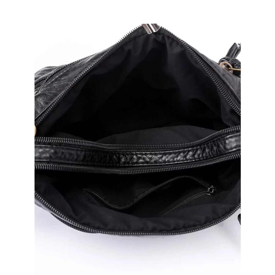 8472528e4a6a44af8a56abb610cb93c7-Max-Origin