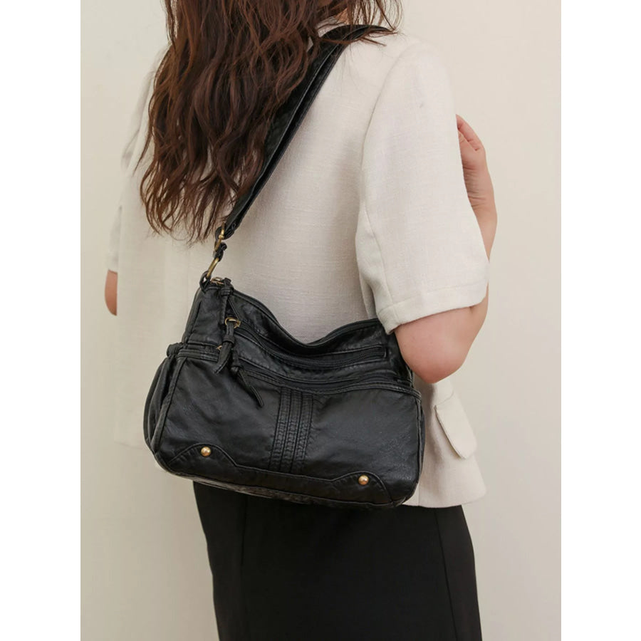 8fe4fff3-2992-4126-a477-9f5696d4e8f4-Max-Origin