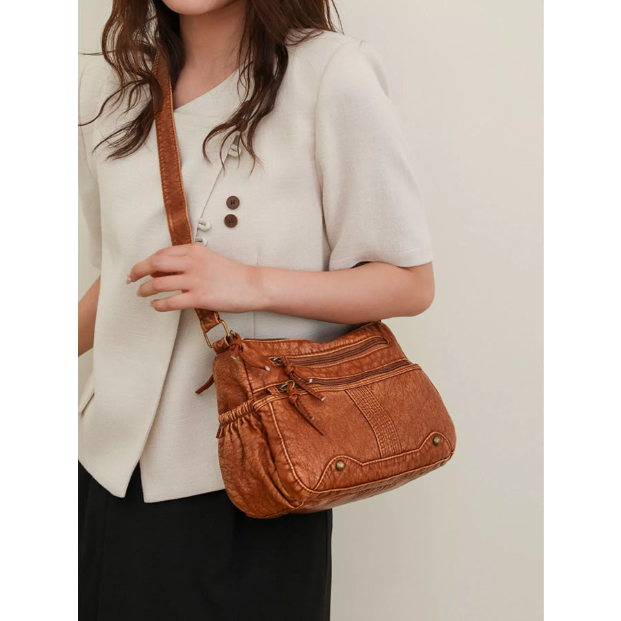 0f9744ce7977481480ad9c09a7ee0222-Max-Origin