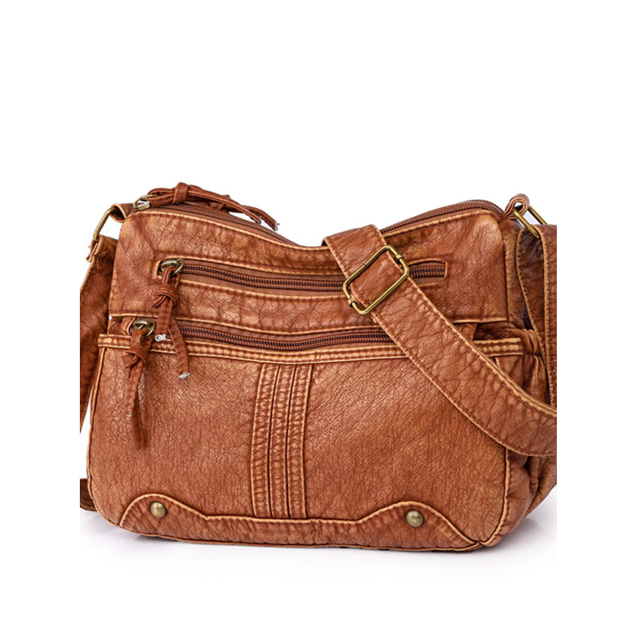 cfc2814dca3f465b83155b468e43e563-Max-Origin