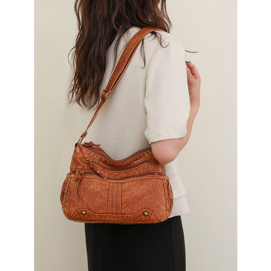 be9920e068954b9c9f5f53f5d2e15083-Max-Origin