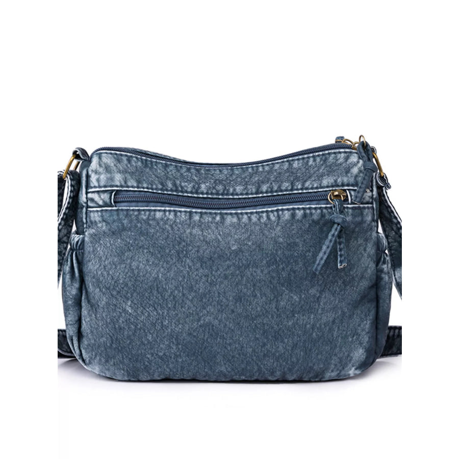 39ca5a4b2fcd4aceb3c3b19492a71b3d-Max-Origin