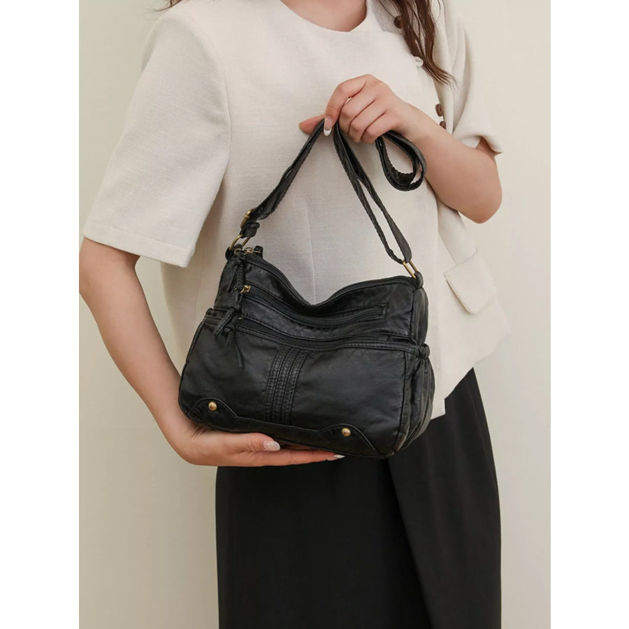 edb0caa4-1a07-42e4-819c-8ca04f05cb5e-Max-Origin