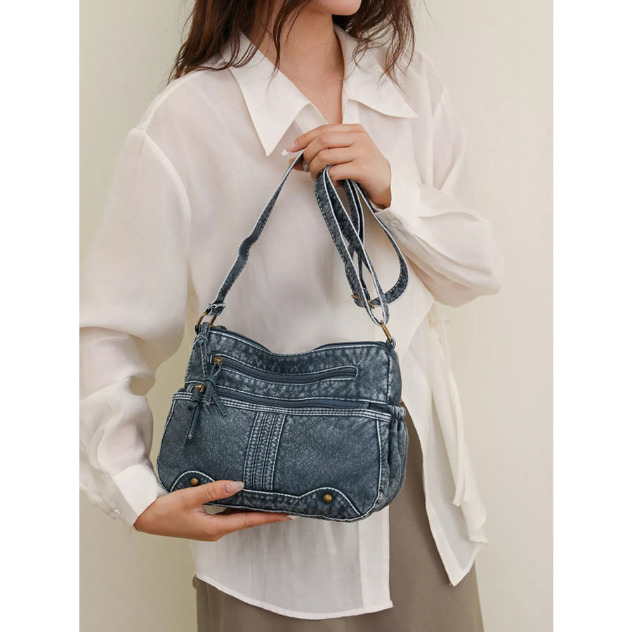 1b108a3b7e514d36b36c9d82faac0f1b-Max-Origin