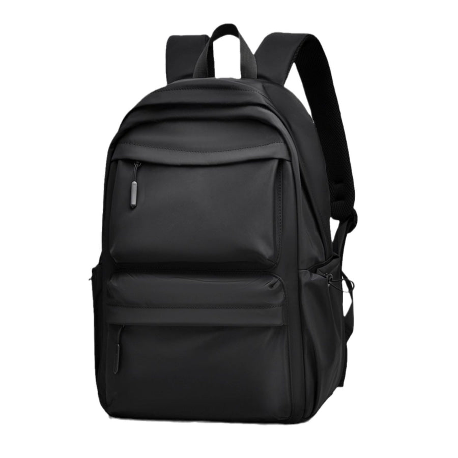 8db5b11f-2308-4607-85fe-54bd94cb0417-Max