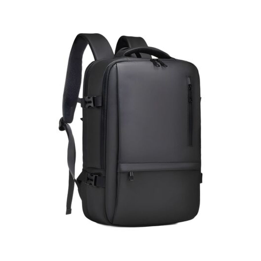 a77bd199-e9c2-4d33-bb27-302496d0c712-Min