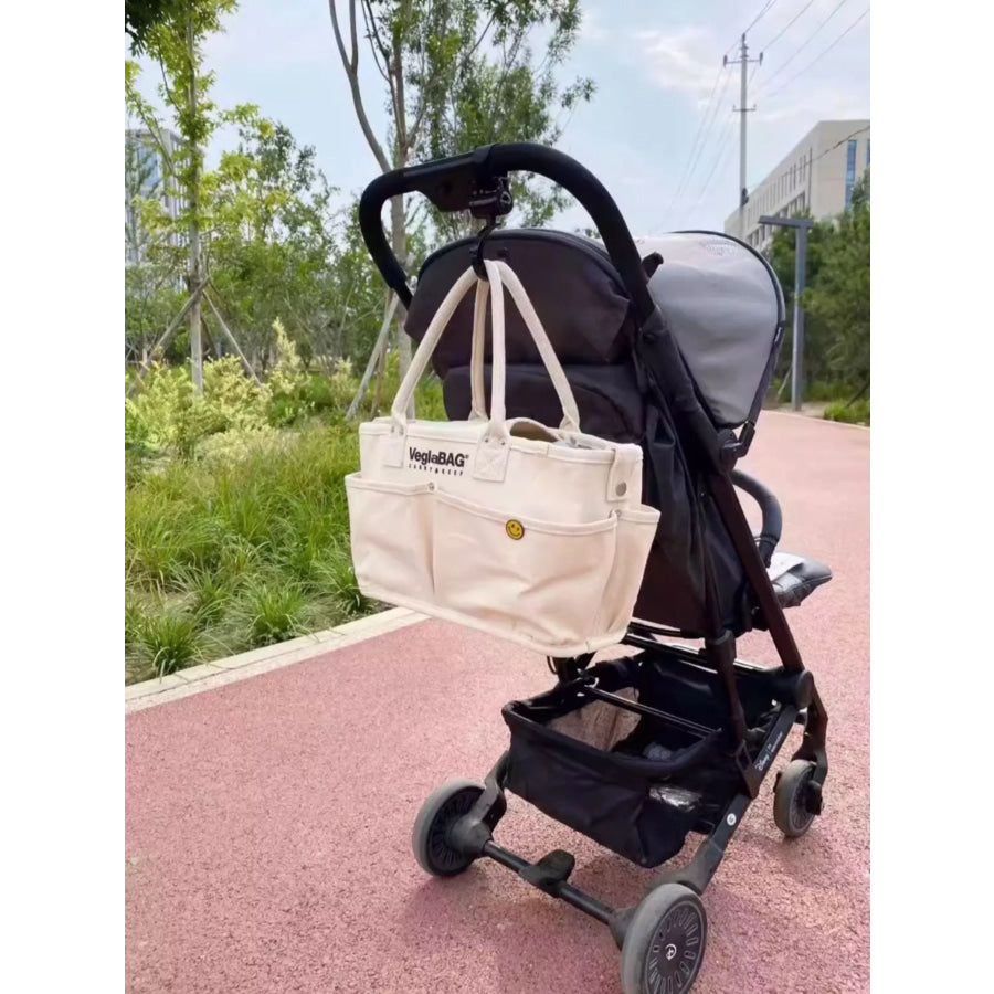 97b79d8d-6e69-4ca4-988e-a046647ef457-Max-Origin