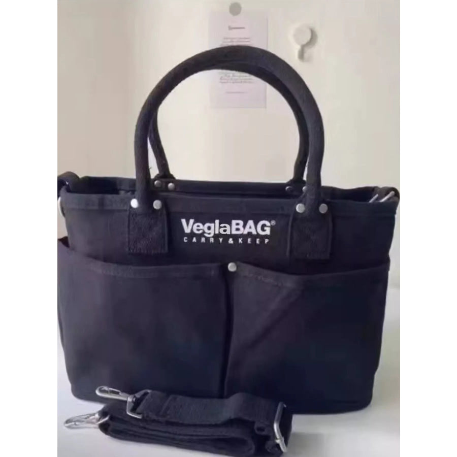 8079e181-da78-4dc9-8010-b4d416e754c4-Max-Origin