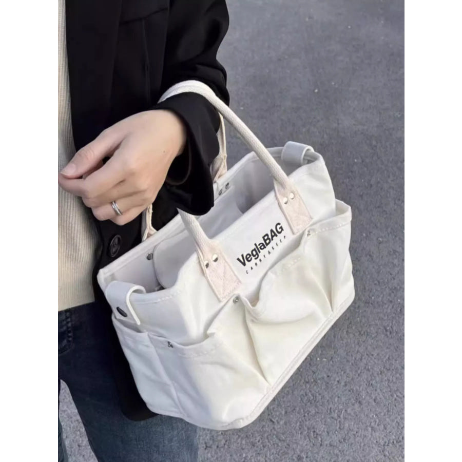 a6d9dc8b-ba07-4b7b-88fa-d9ffbe1b91a8-Max-Origin