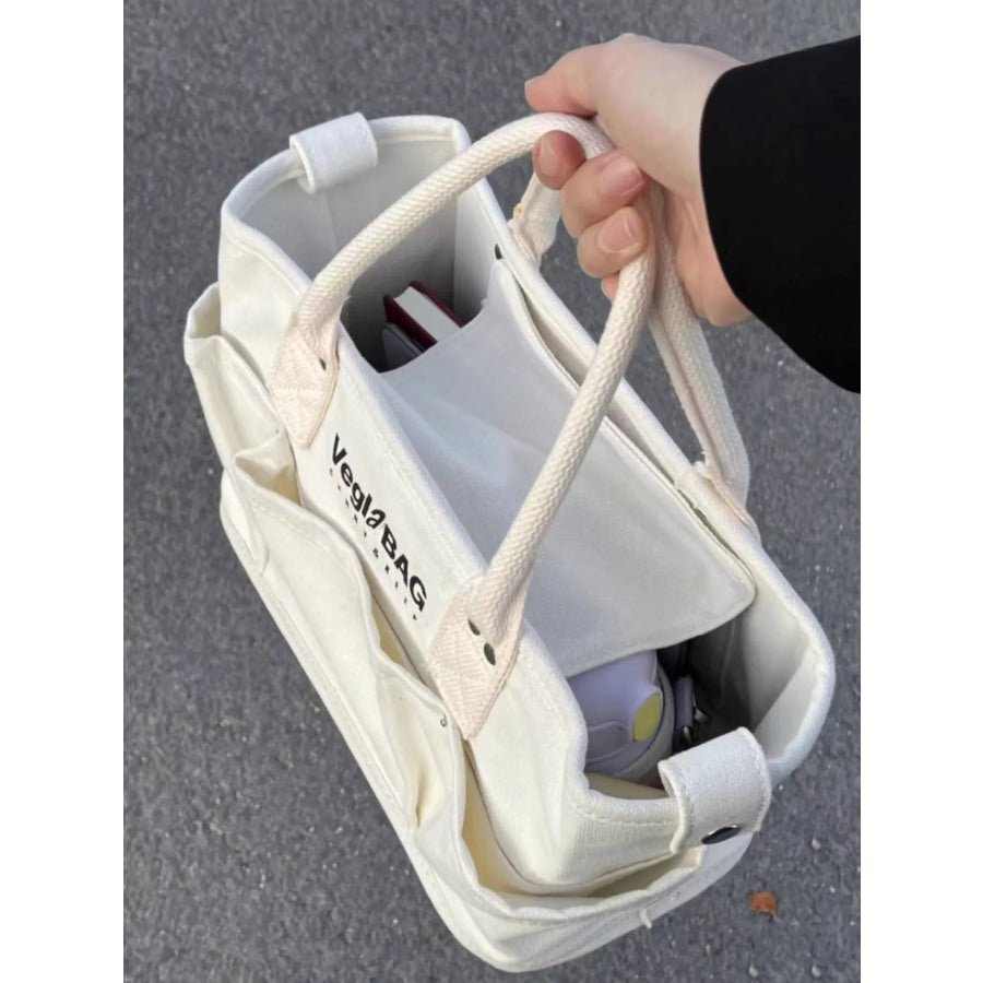 177af76e-0547-48fa-bee5-ea8e11af0ebf-Max-Origin