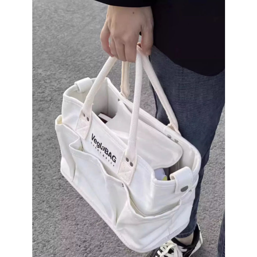 ee7665c0-46b9-4c67-b909-4857f3fb885b-Max-Origin