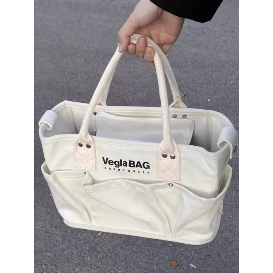 8079e181-da78-4dc9-8010-b4d416e754c4-Max-Origin