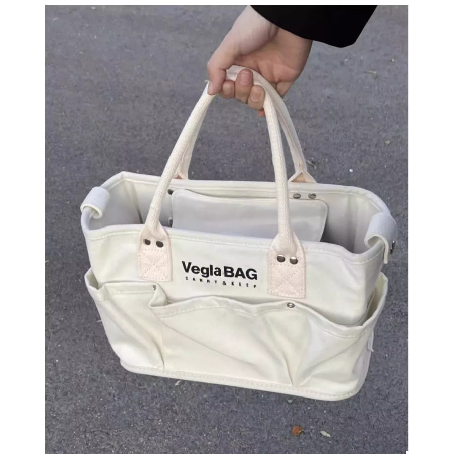 4300904d-97b7-483e-9791-6960b88e1b8d-Max-Origin