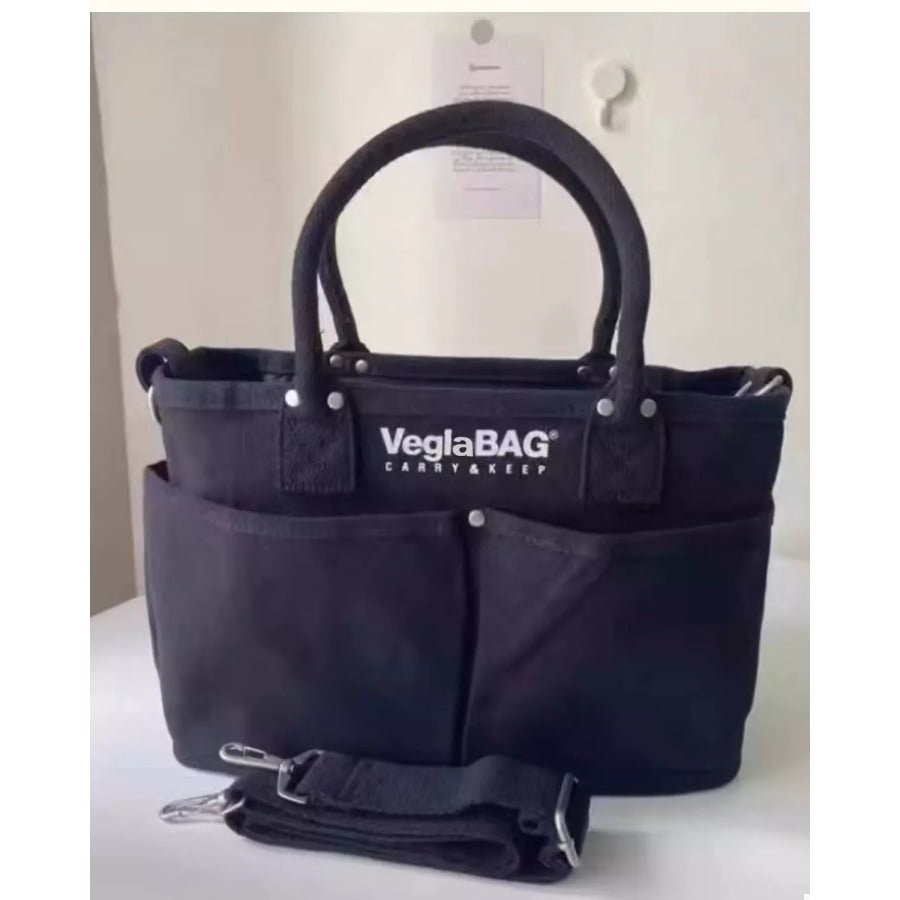 db5dc128-ac50-444f-9493-64008e0505d4-Max-Origin