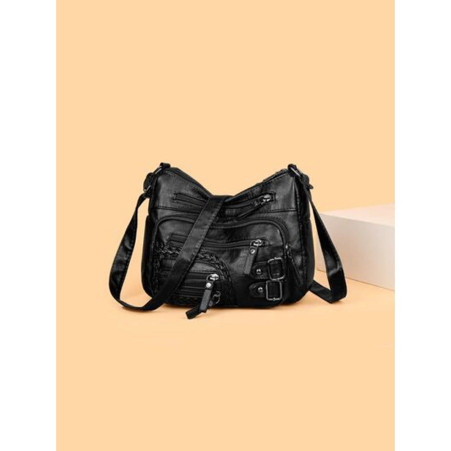 2a73c263-7936-49f5-9364-1c24fa5cf307-Min