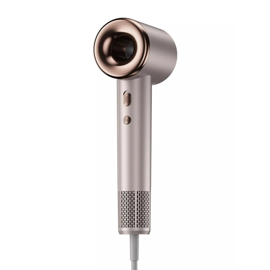 Multi-Speed Household Hair Dryer Apparel and Accessories