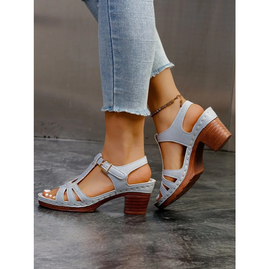 017581a95b4e4d2580c0e02746aaed12-Max-Origin