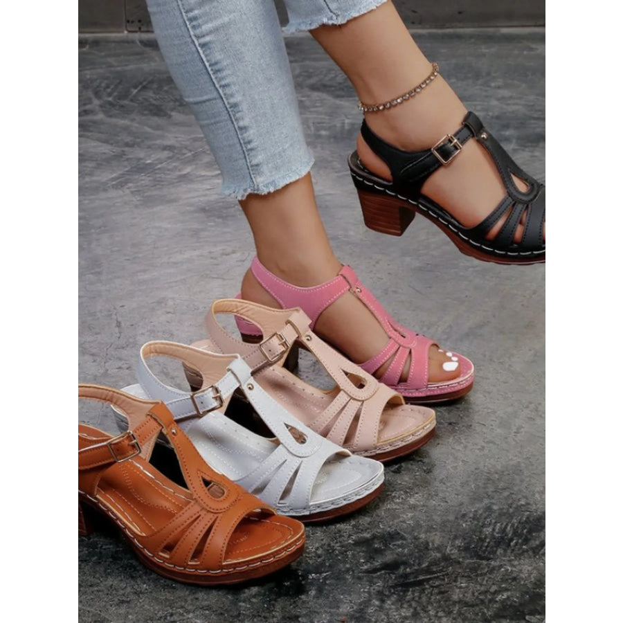 840bc930e4b74322a8685a7fe9bab5d0-Max-Origin