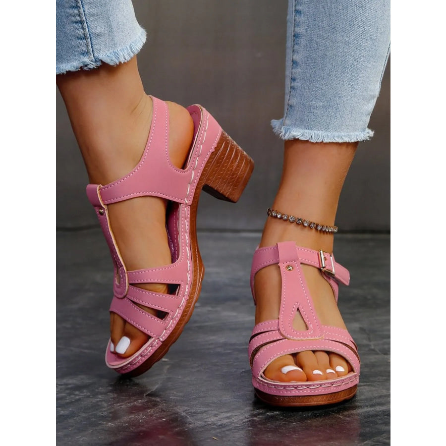 eaceae3d35584270a44fa5d3a10044fe-Max-Origin