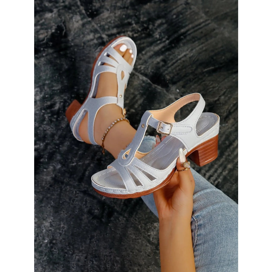 b31d9b4b46dd4154b5c5ac59ae7c402a-Max-Origin