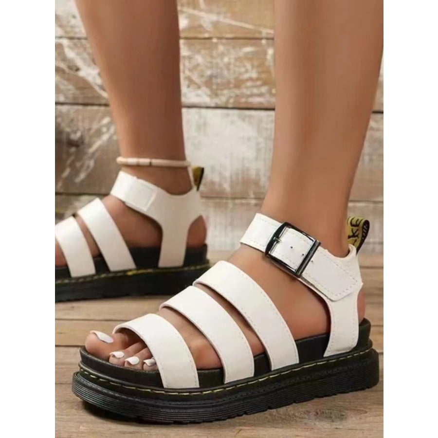 151d08c3-ca7a-48a8-aded-b4a808810422-Max-Origin