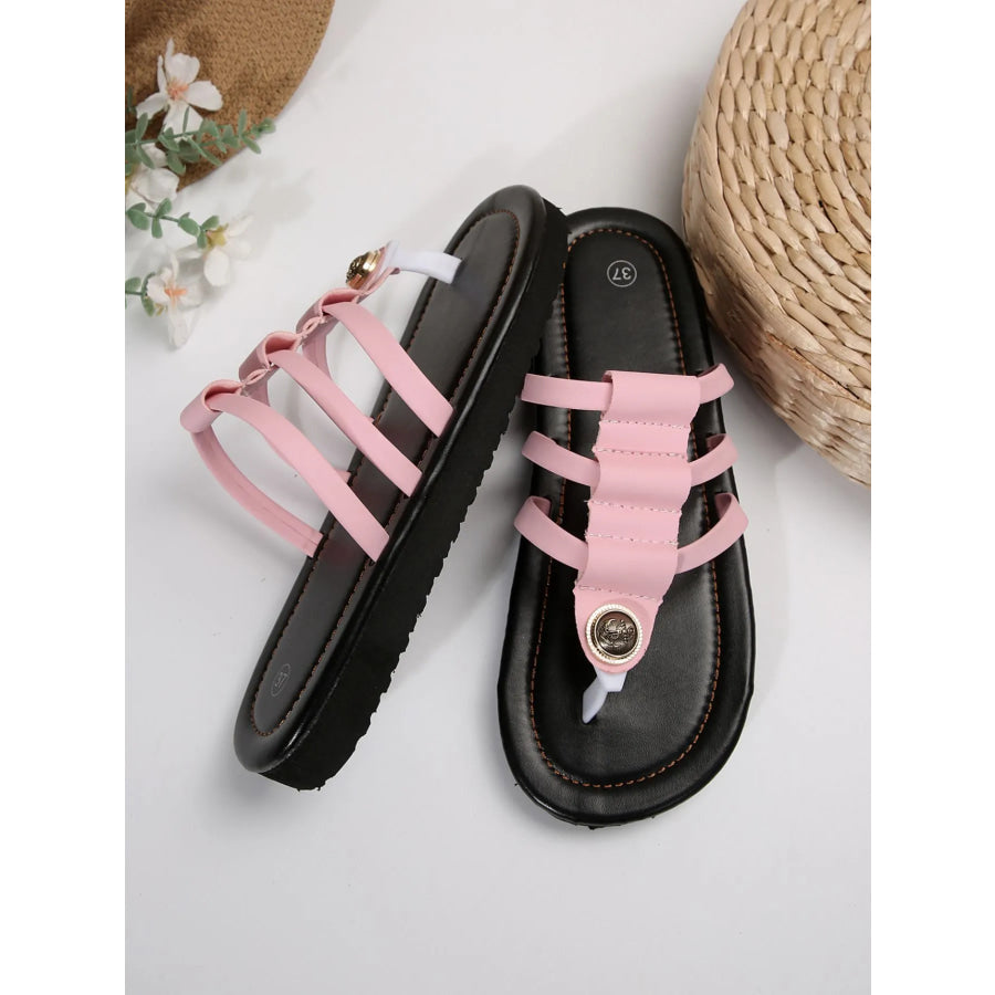 1f005ffc-7187-4551-b6f3-e56bf2c0edae-Max-Origin