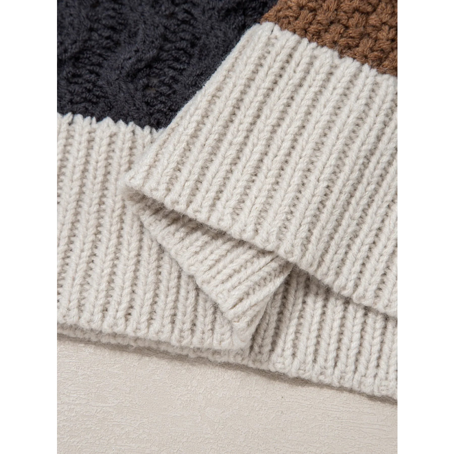 20c8338ba03f4085993d19d81cd4f743-Max-Origin