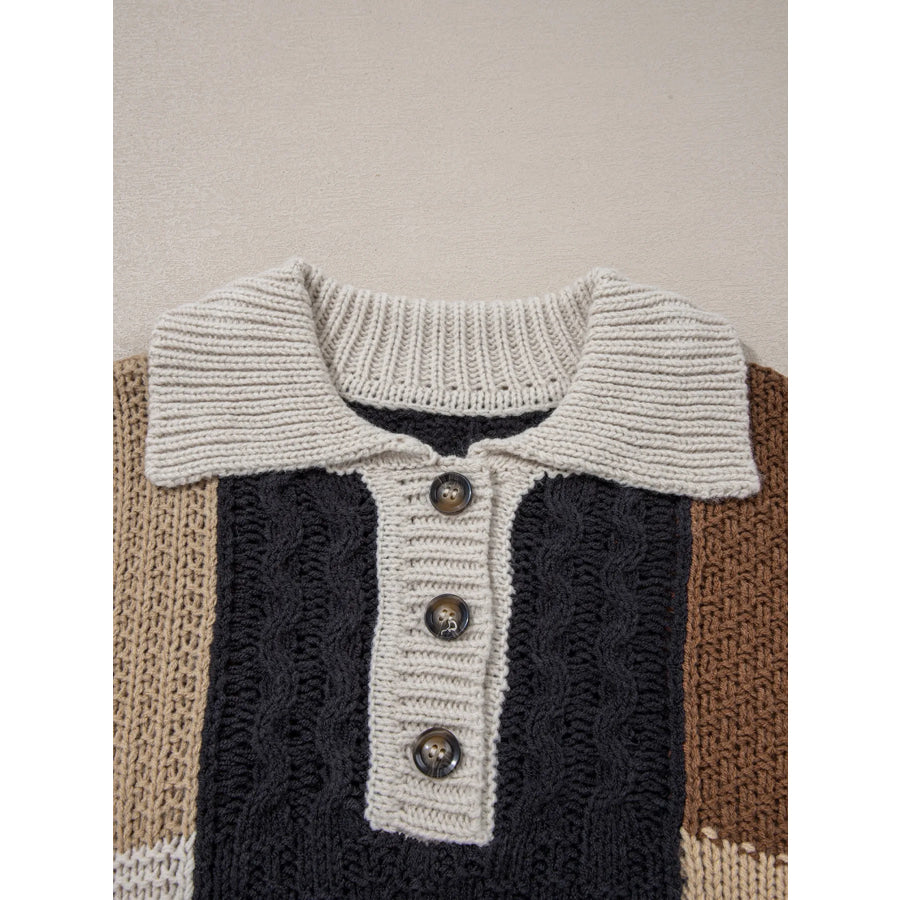 acc54d75e61c4cf79168fa66230672a0-Max-Origin