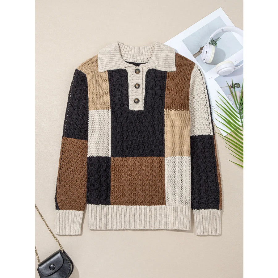 ff6b07c47ea847898d06403384e816d6-Max-Origin