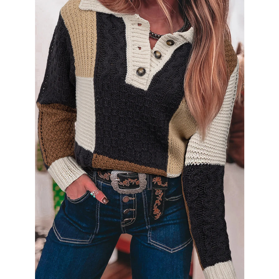 d8ac132b63e0442ca62d7eac37c06359-Max-Origin