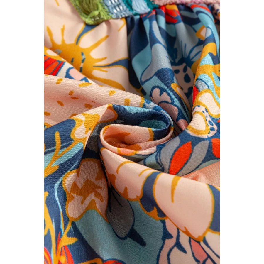 030a8b9f-211d-495f-9e6d-c8b3e93b4e95-Max-Origin