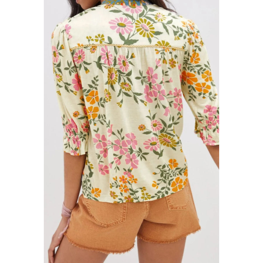 76dd6332-a3e4-4873-96b9-1796313d250b-Max-Origin