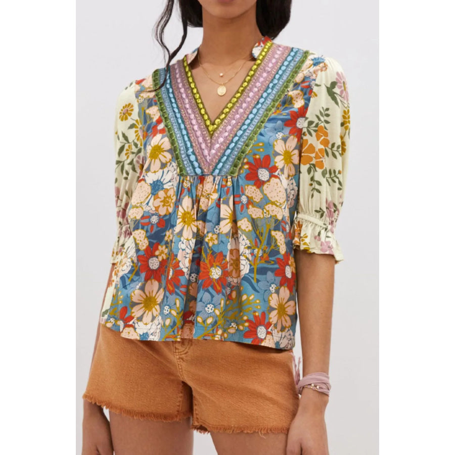 c2de9d41-238b-4692-bce8-f152e2a8d716-Max-Origin