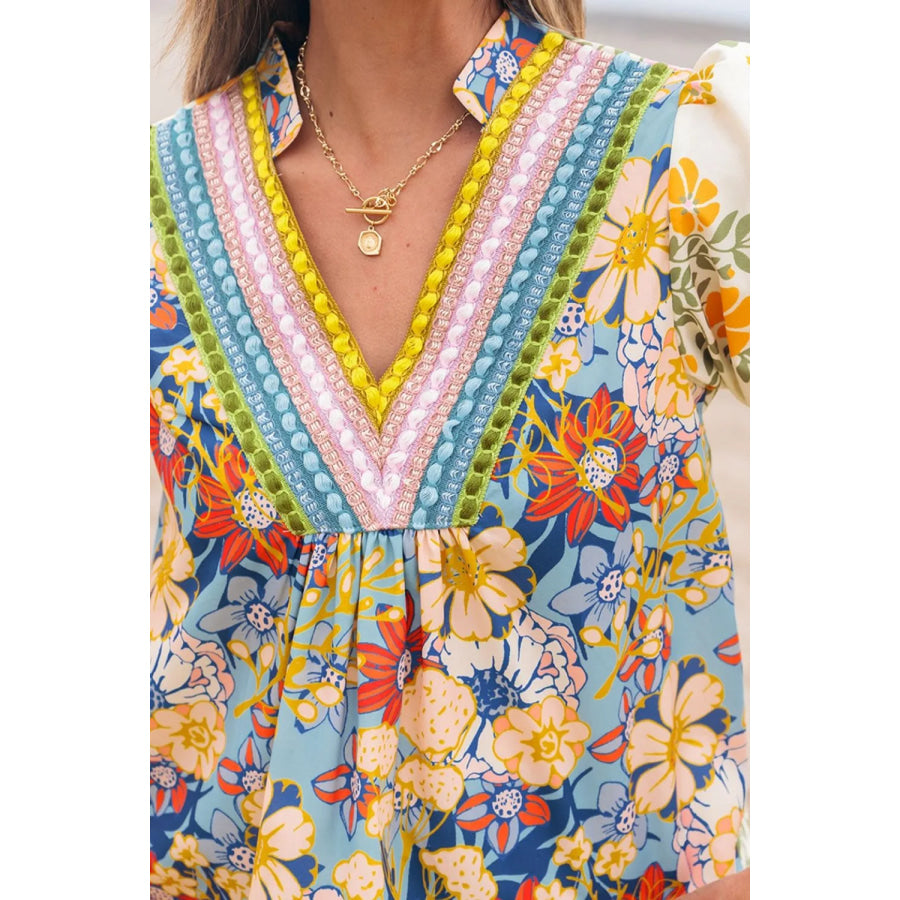 e304a38e-cf1c-4bb2-be50-e244510875f7-Max-Origin