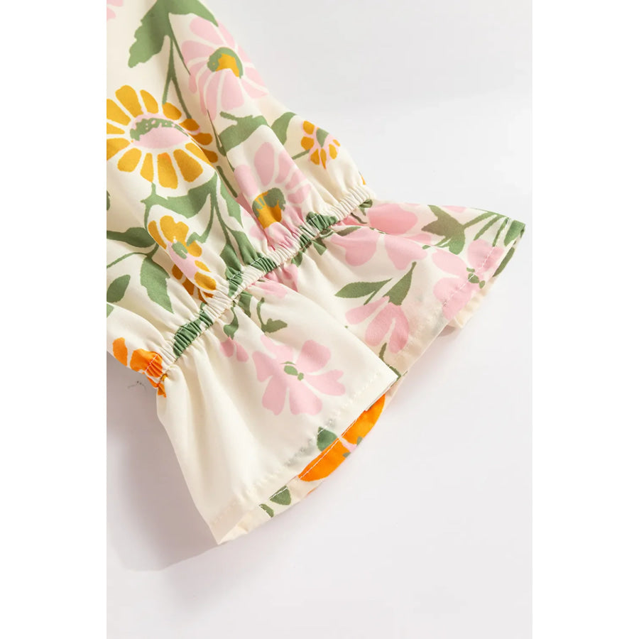 19714b4d-6d28-475d-832e-3bf002b2fc8f-Max-Origin