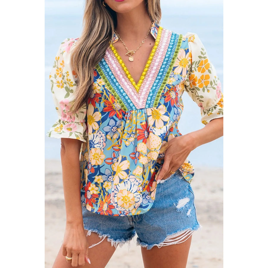 ea1c279f-49cd-4ec9-ae31-766c9d587fbf-Max-Origin