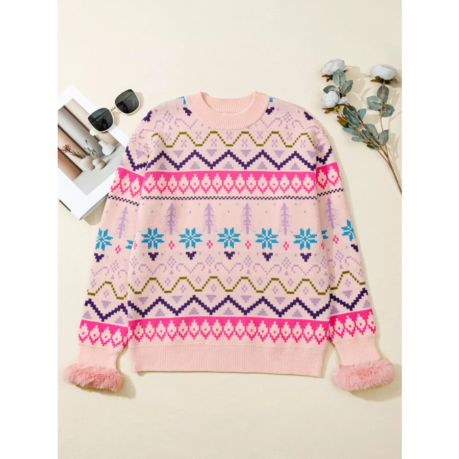 5adac0e041404a2cb7890bf266032651-Max-Origin