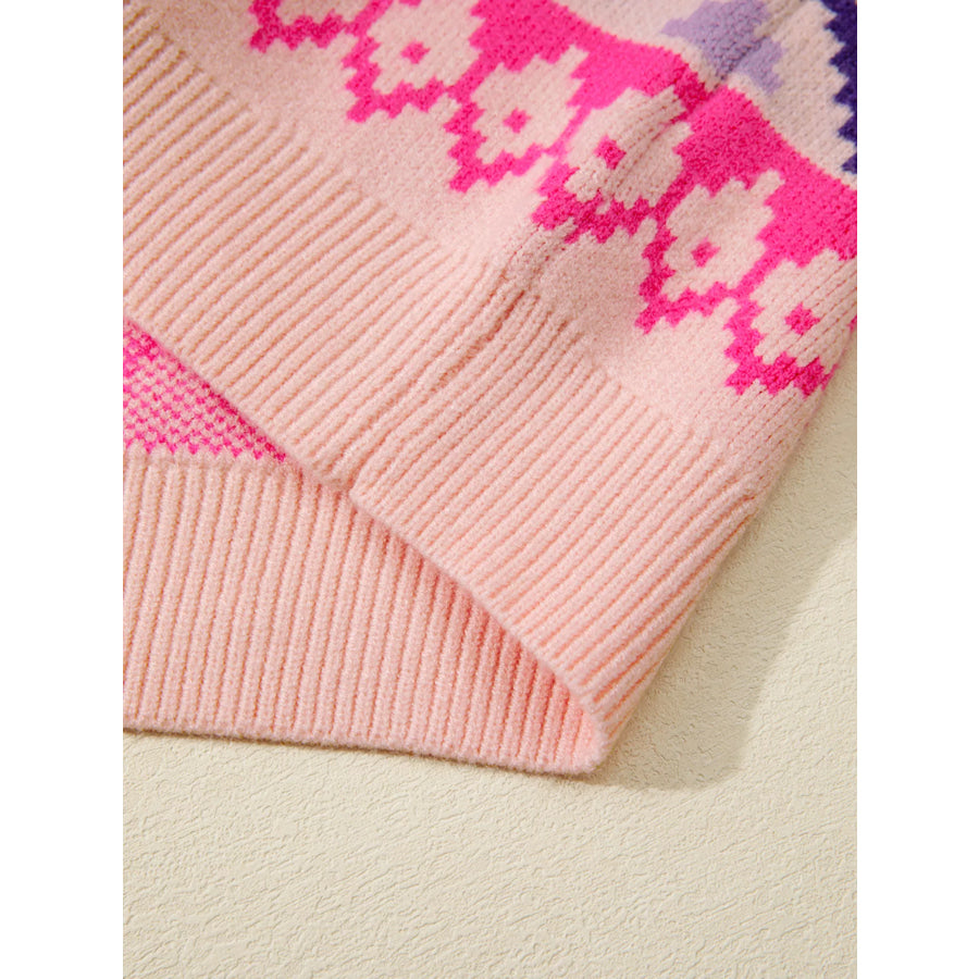 8e3dc77296924fb9b71e5f7517ac8d94-Max-Origin