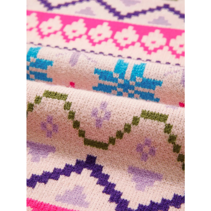 735213dd9d774c2199838e092d2461a1-Max-Origin